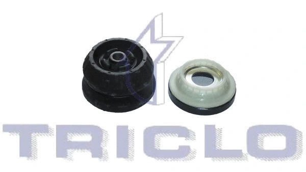 Suspension Strut Support Mount (782302)