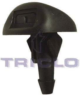 Washer Fluid Jet, window cleaning (190042)
