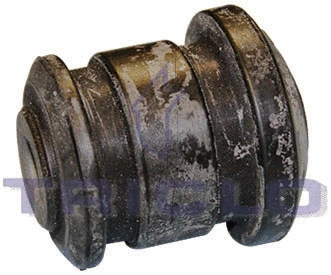 Mounting, control/trailing arm (788800)