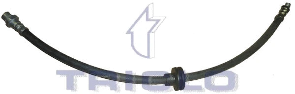 Brake Hose (892951)