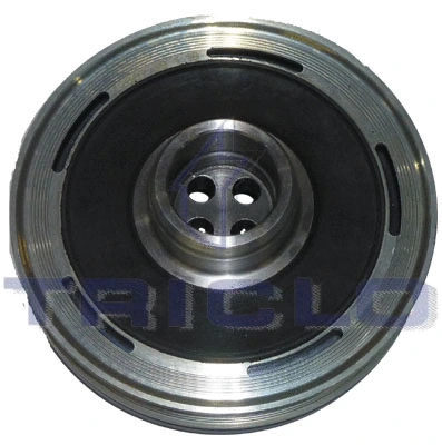 Belt Pulley, crankshaft (422775)