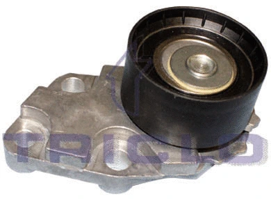 Tensioner Pulley, timing belt (426503)