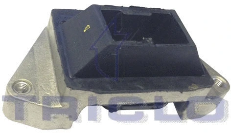 Mounting, engine (368307)