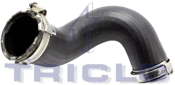 Hose, air supply (522894)