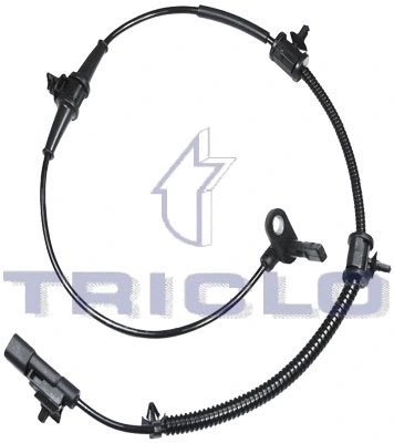 Sensor, wheel speed (437404)