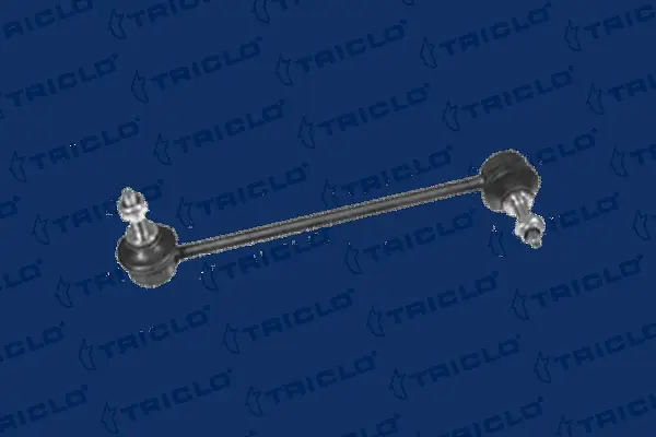 Link/Coupling Rod, stabiliser bar (783765)