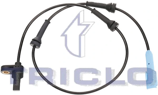Sensor, wheel speed (430288)