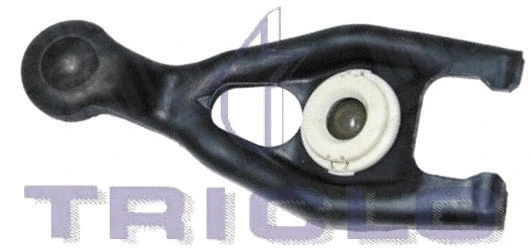 Release Fork, clutch (621735)