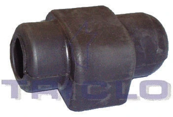 Bushing, stabiliser bar (785073)