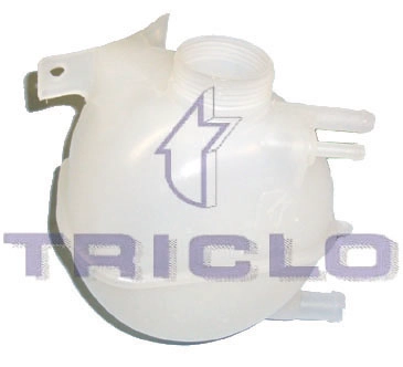 Expansion Tank, coolant (488373)