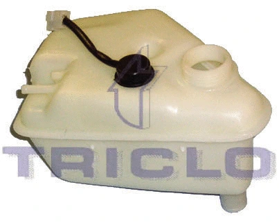 Expansion Tank, coolant (484465)