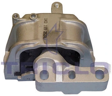 Mounting, engine (362170)