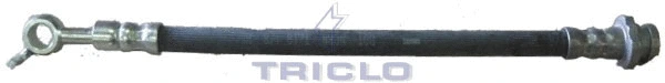Brake Hose (896803)
