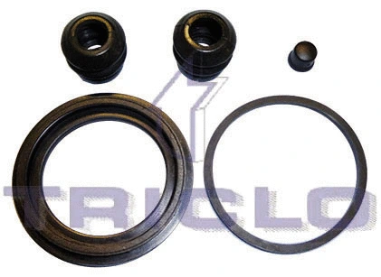 Seal Kit, brake caliper (872032)
