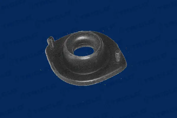 Suspension Strut Support Mount (781142)