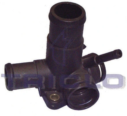 Coolant Flange (463472)