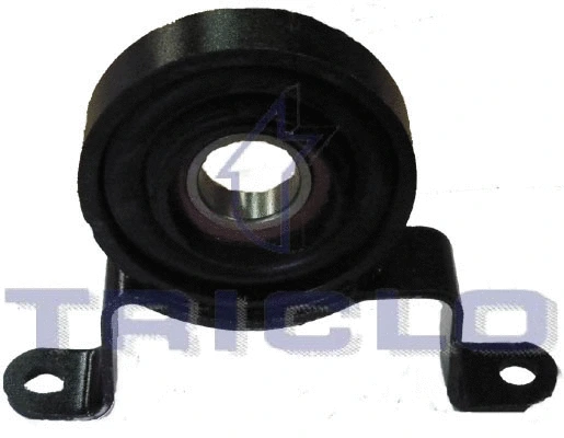 Propshaft, axle drive (672905)