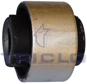 Mounting, control/trailing arm (785821)
