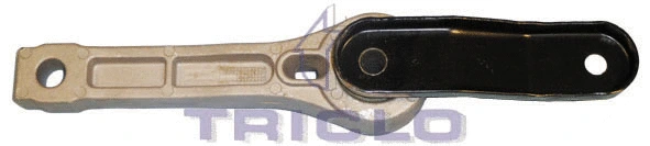 Mounting, engine (363261)