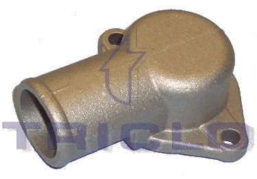 Coolant Flange (461008)
