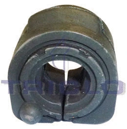 Bushing, stabiliser bar (788597)
