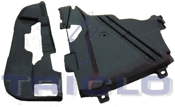 Cover, timing belt (425102)