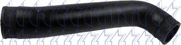 Hose, air supply (522825)