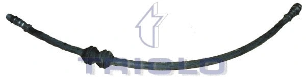 Brake Hose (896811)