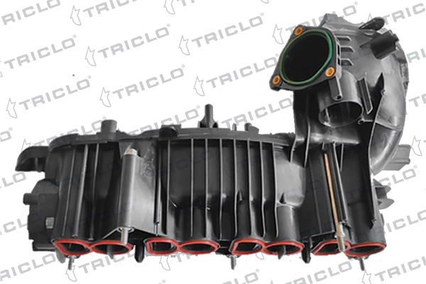 Intake Manifold Module (392993)