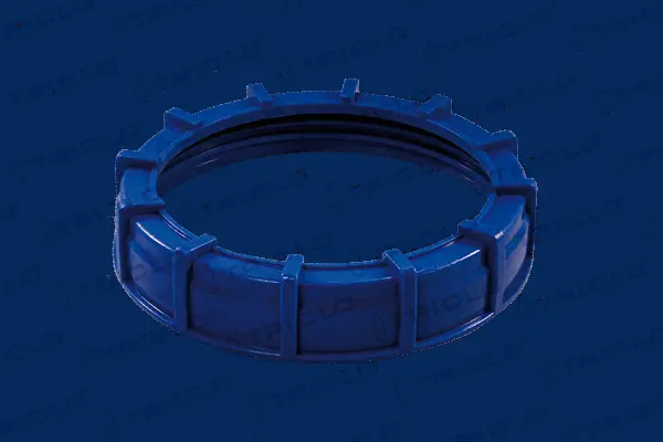 Seal, fuel sender unit (310333)