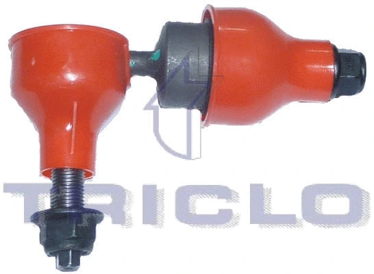 Link/Coupling Rod, stabiliser bar (787306)