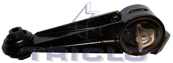 Mounting, engine (361650)