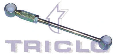 Repair Kit, gear shift lever (638415)