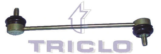 Link/Coupling Rod, stabiliser bar (788164)