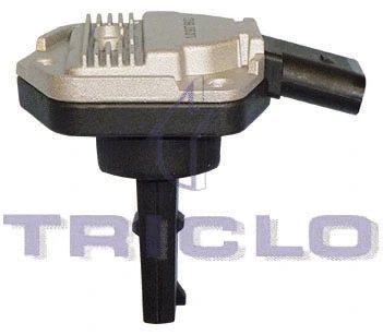 Sensor, engine oil level (413185)