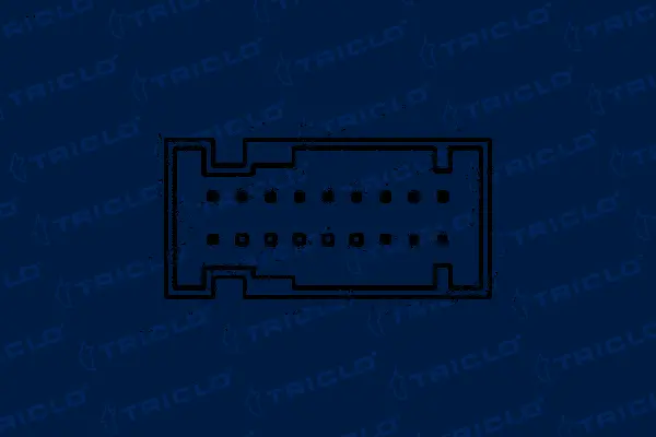 Switch, window regulator