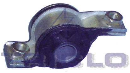 Mounting, control/trailing arm (784186)