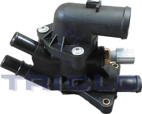 Thermostat Housing (467017)