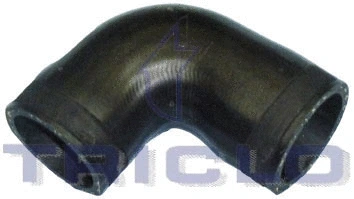 Charge Air Hose (522511)