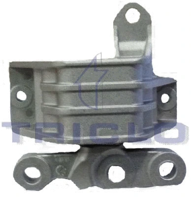 Mounting, engine (367173)