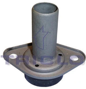 Guide Sleeve, clutch (621790)