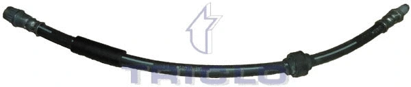 Brake Hose (895192)
