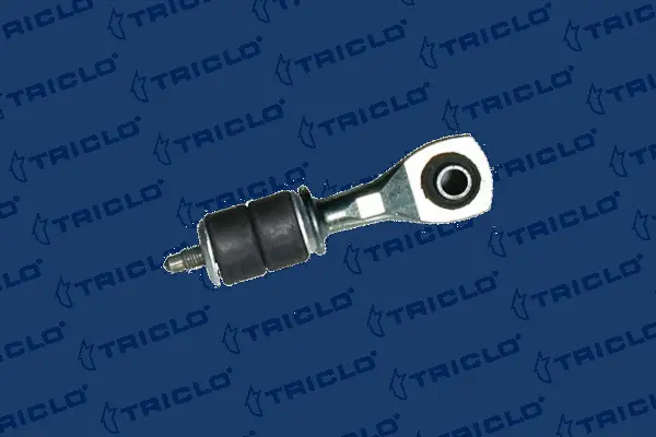 Link/Coupling Rod, stabiliser bar (788474)