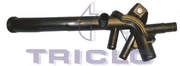 Coolant Pipe (455377)