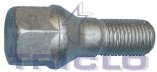 Wheel Stud (338061)
