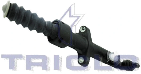 Slave Cylinder, clutch (621738)