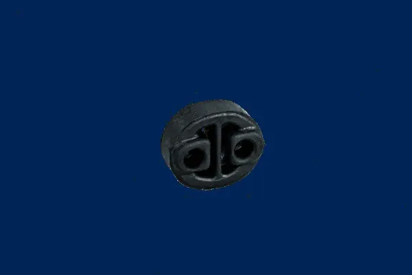 Mount, exhaust system (350397)