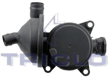 Valve, crankcase ventilation (312311)