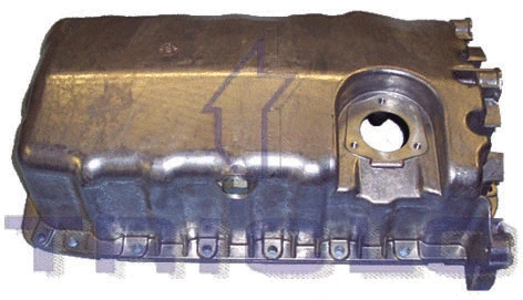 Oil Sump (403566)