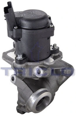EGR Valve (340200)